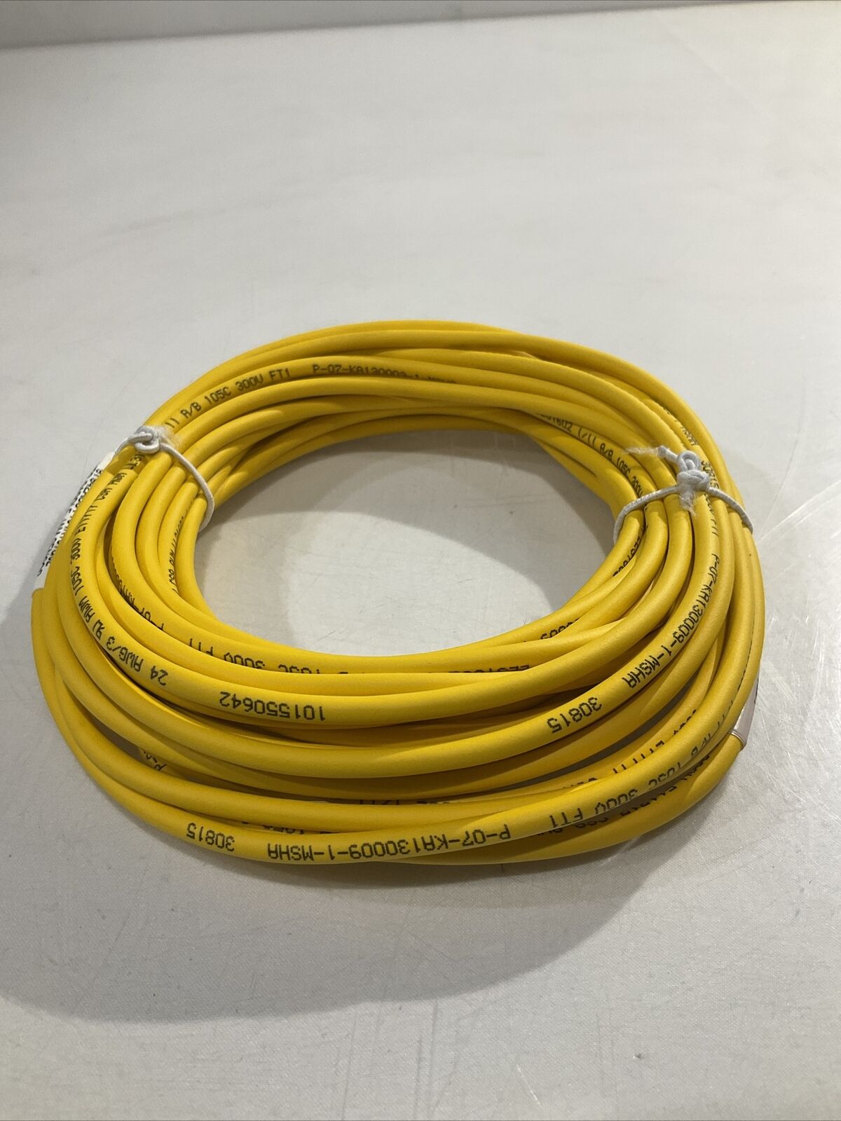 フェザーウィール LIGHT V1 53mm 101A WT/OR fdba250022cceca1e6d8f3da227e09