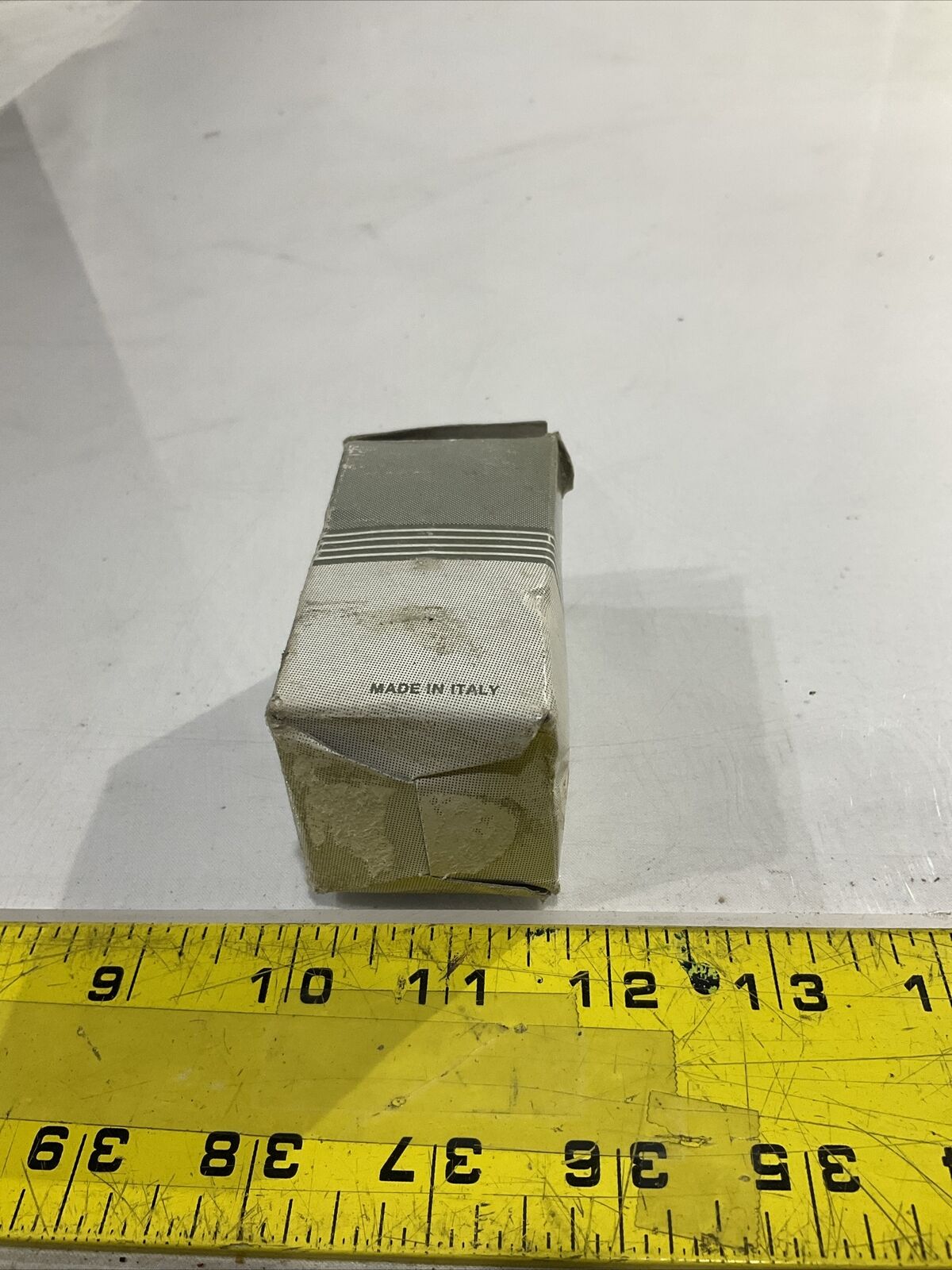 METAL WORK PNEUMATIC   5102003  MR BIT  SCARICO  RAPIDO  U4M