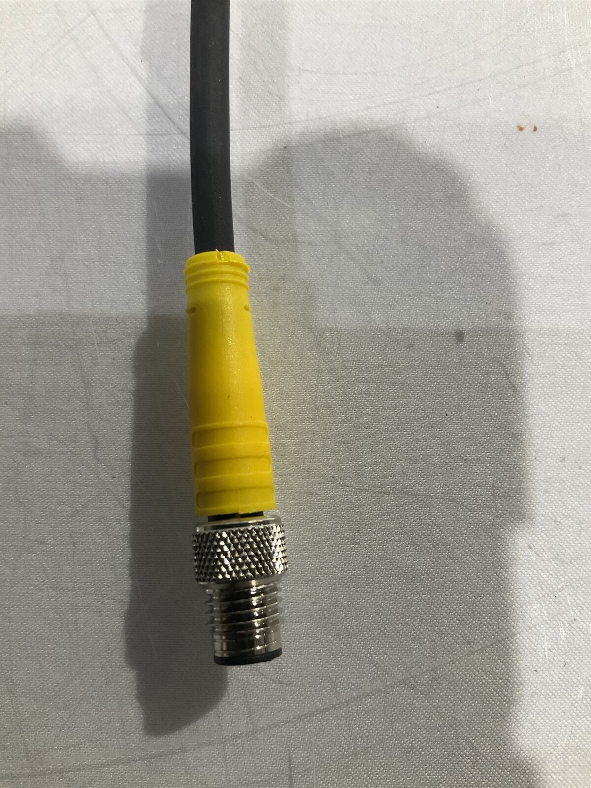 TURCK  174K244G01  CABLE ASSY  W731 PADDLE JAM FE-V24   U3S