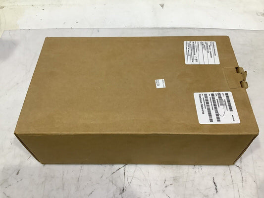 CAMBIUM  NETWORKS C024045A001A 2482CHH CONNECTORIZED PMP 450AP MODULE G7T