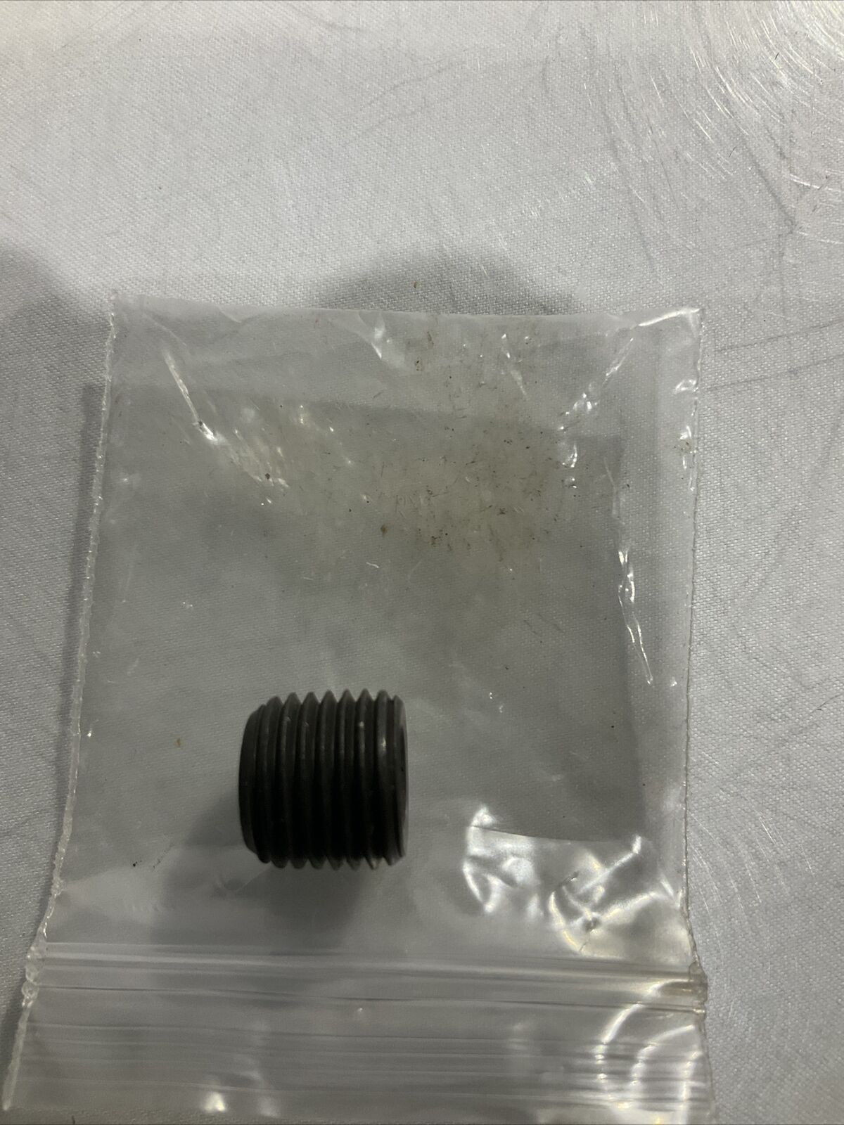 NORGREN B74G-4AK-QP3-RMG FILTER-REGULATOR  COMBO  LOT OF 2 U3S