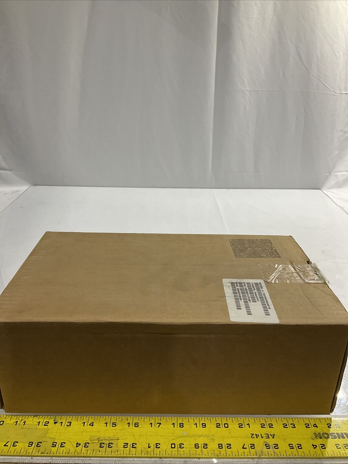 CAMBIUM  NETWORKS C024045A001A 2482CHH CONNECTORIZED PMP 450AP MODULE G7T