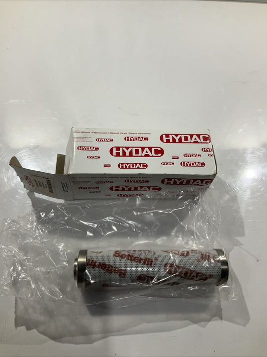 HYDAC 1269933 900206801 FILTER ELEMENT G7T
