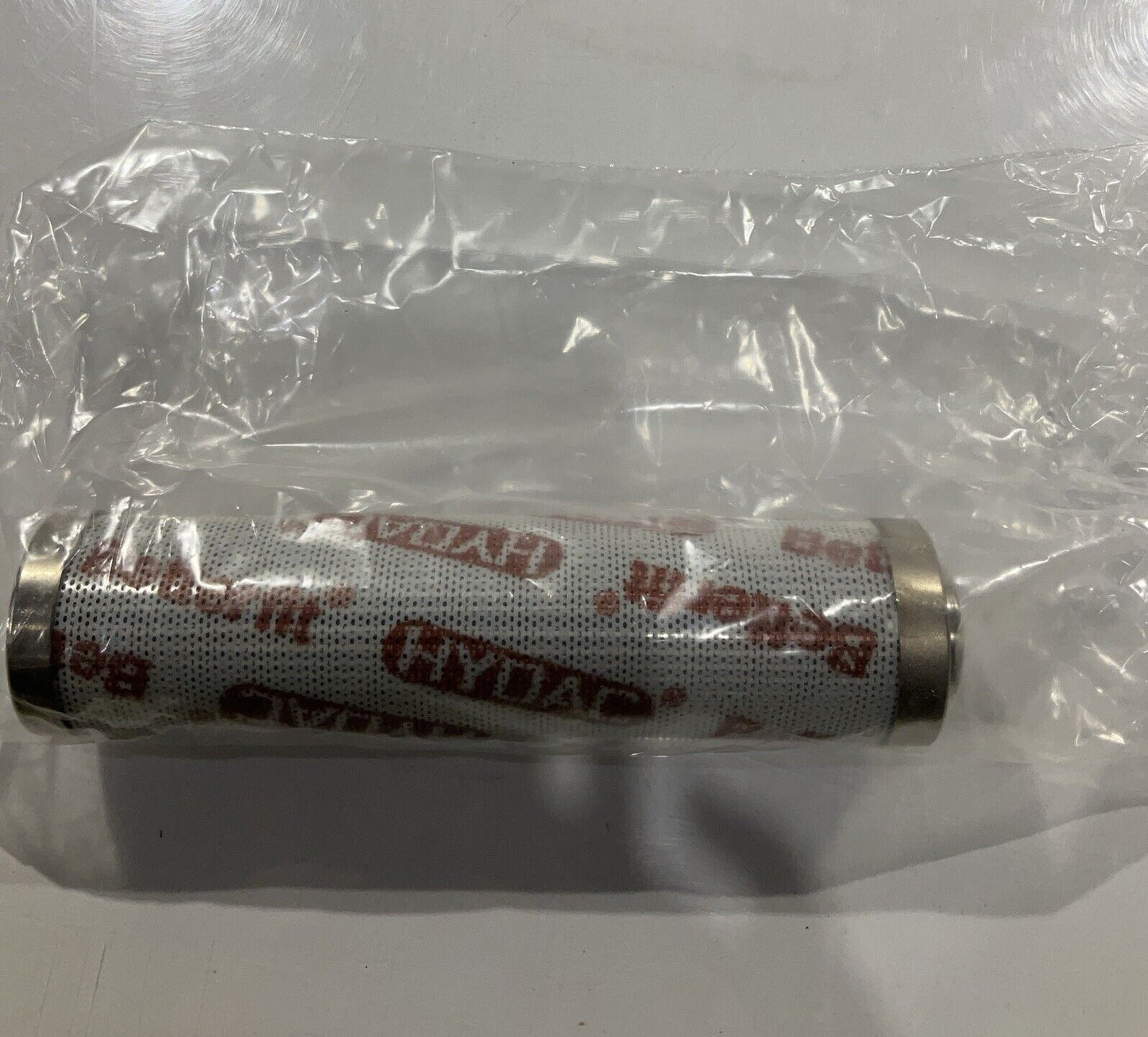 HYDAC 1269933 900206801 FILTER ELEMENT G7T