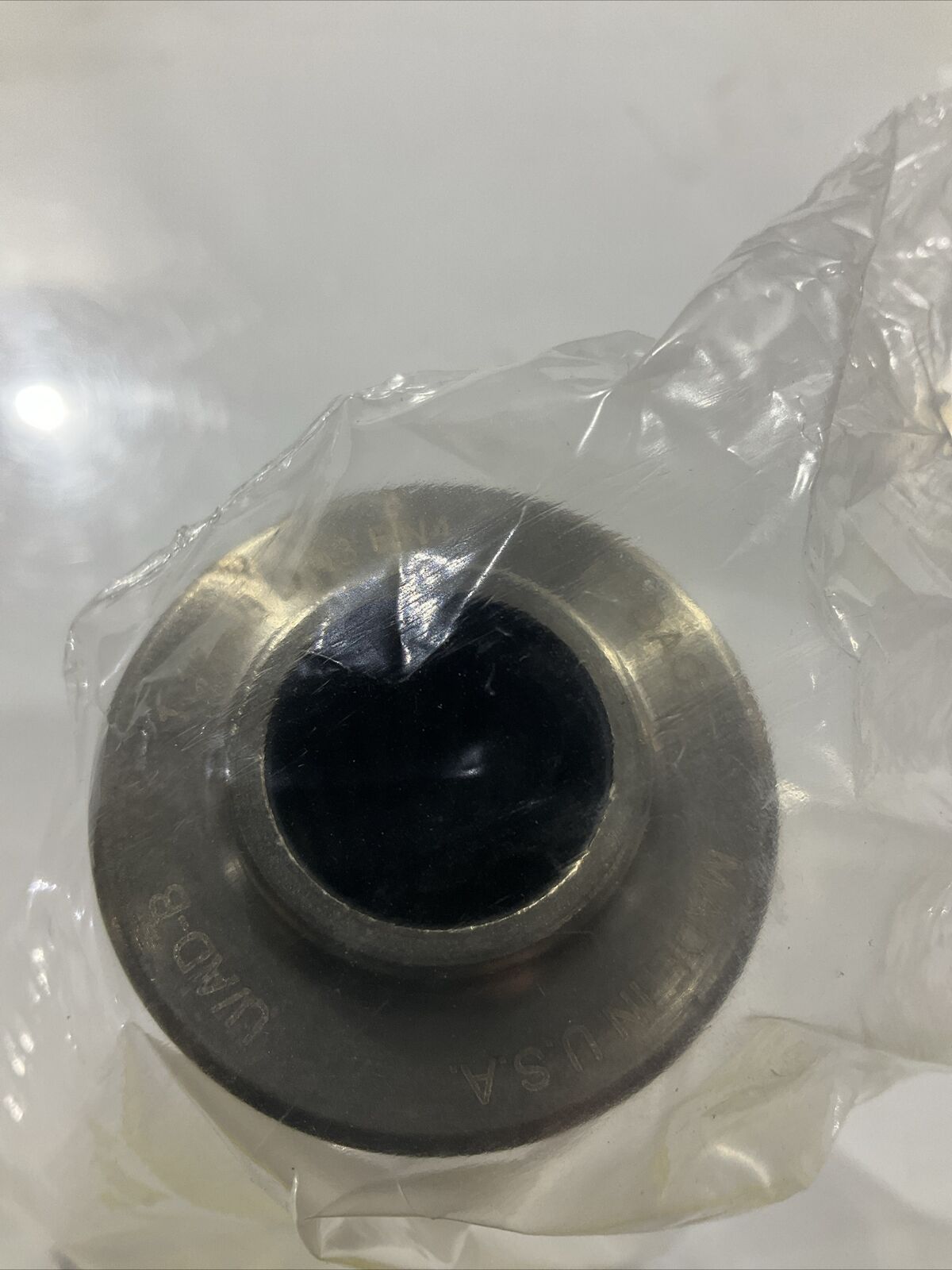 HYDAC 1269933 900206801 FILTER ELEMENT G7T
