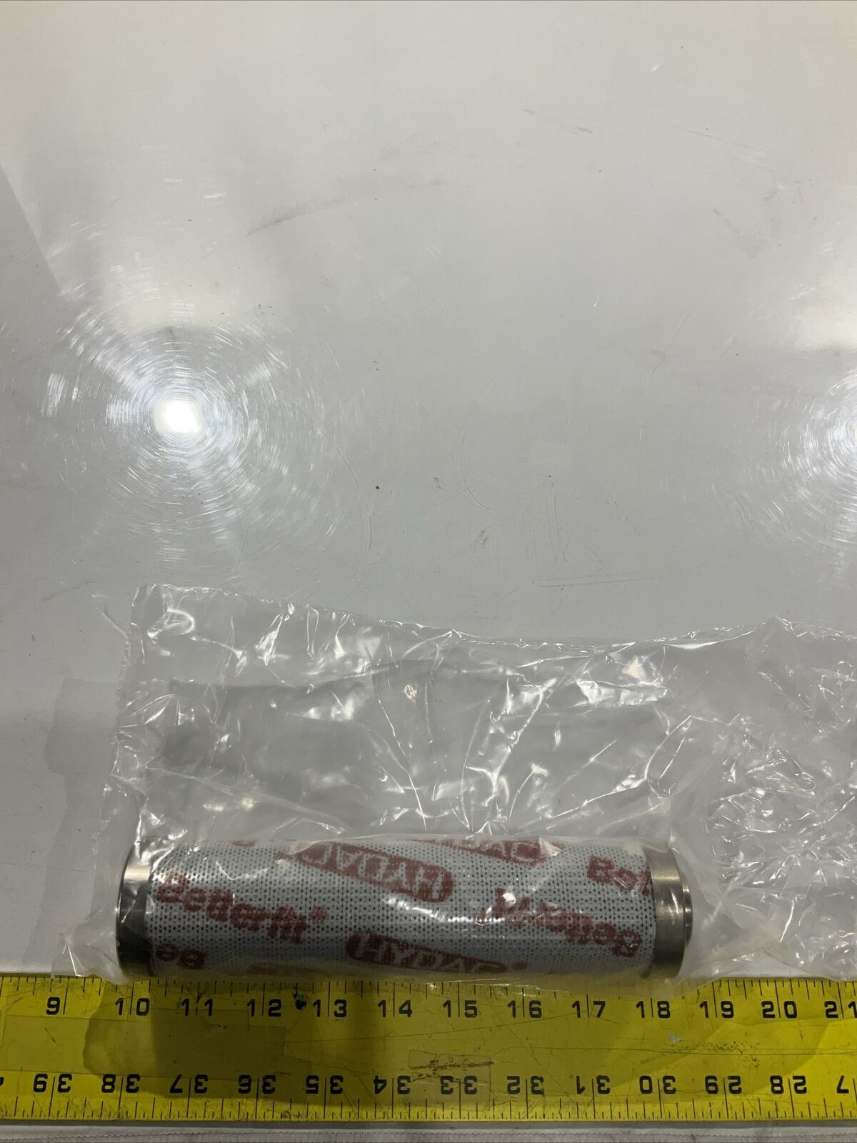 HYDAC 1269933 900206801 FILTER ELEMENT G7T