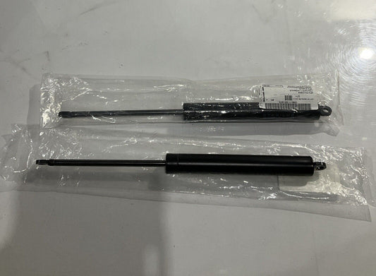 STABILUS  STAB-O-SHOC 008816 268/20 A 3 DAMPER , HYDRAULIC  LOT OF 2  U4M
