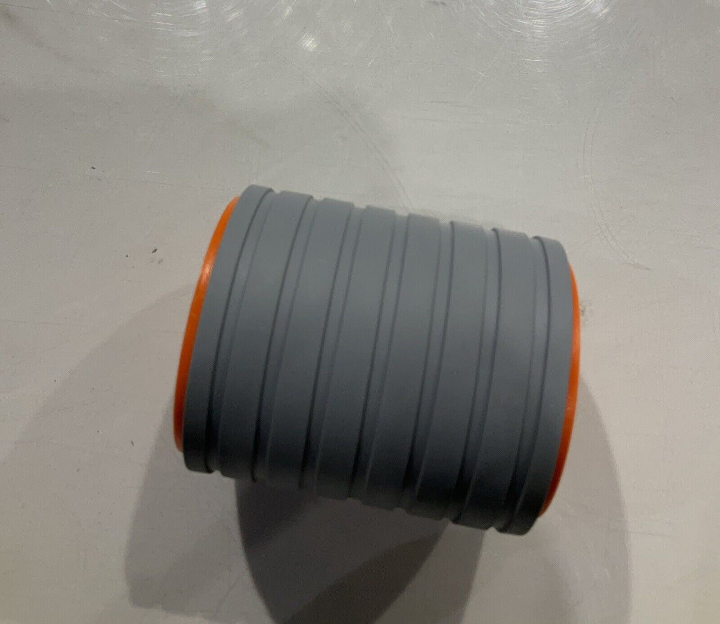 SYSTEM PLAST  161K628H01  RETURN  ROLLER  LOT OF 2  U3S