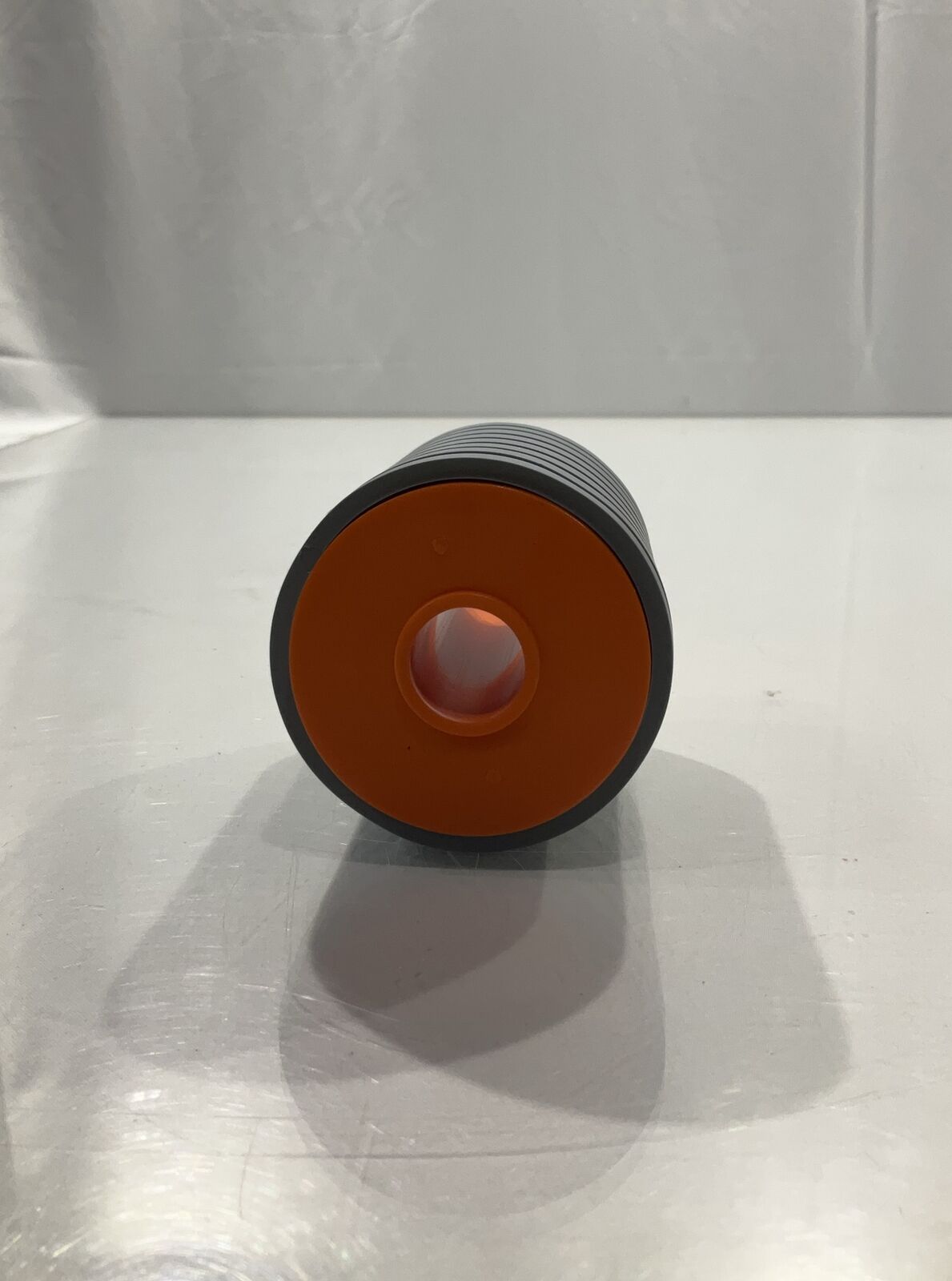 SYSTEM PLAST  161K628H01  RETURN  ROLLER  LOT OF 2  U3S