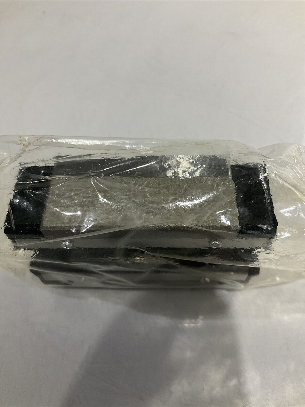 THK  HSR20R1SS  (GK) BLOCK  UG0A29  U3S