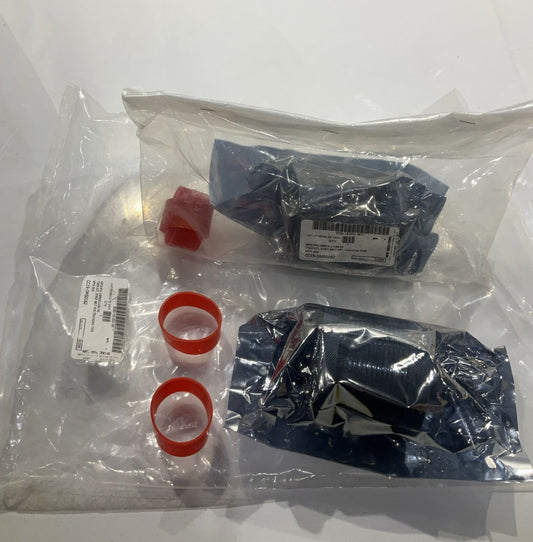 HABASIT USPS2011586-03  KIT STIP BELT AND  TRACKING  TIRE U3S