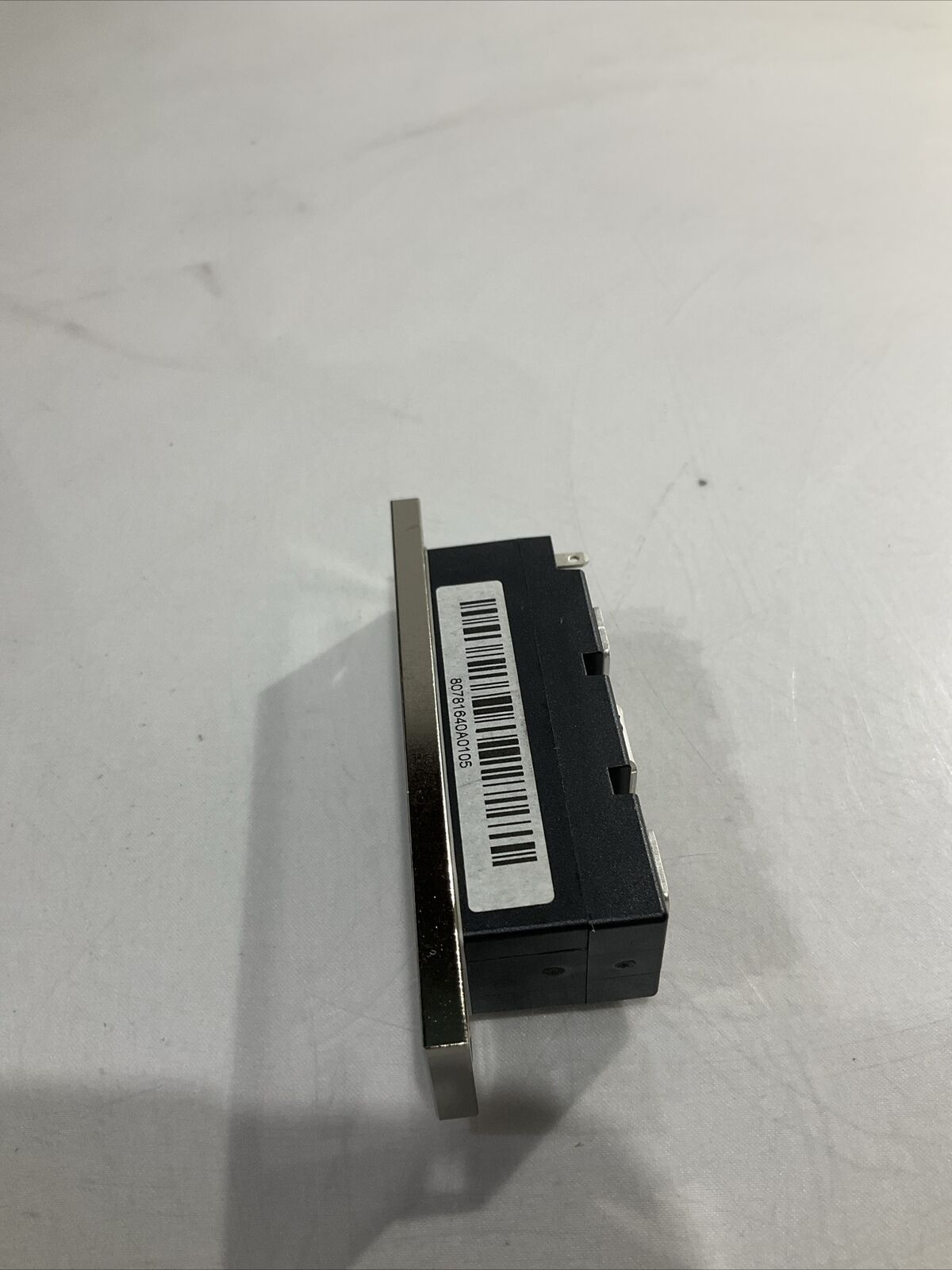 INFINEON G5L9   TT104N14K0F   POWERBLOCK    LOT OF 4  U3S