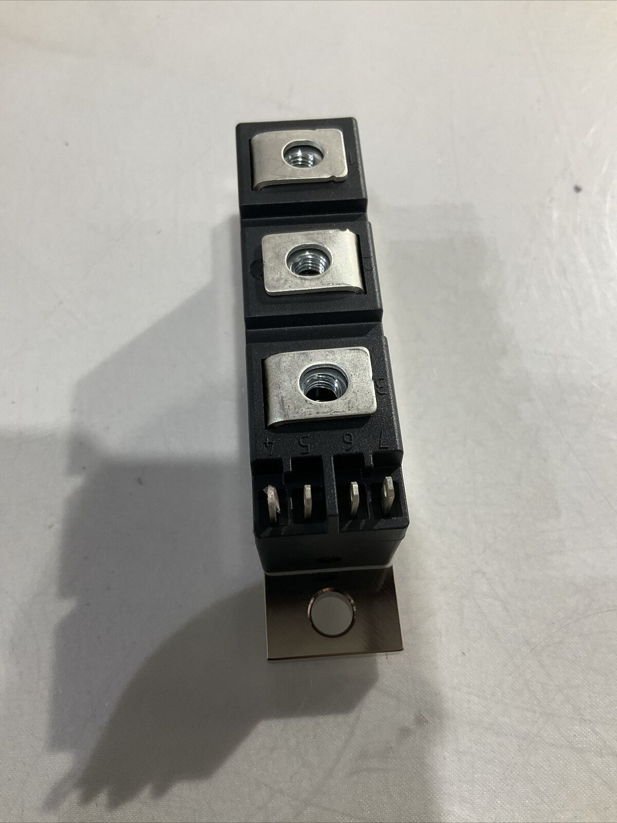 INFINEON G5L9   TT104N14K0F   POWERBLOCK    LOT OF 4  U3S