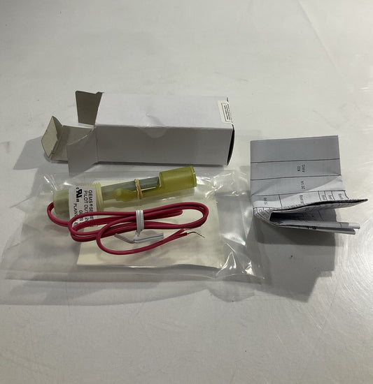GEMS SENSORS LS-7 163K009H01  OIL LEVEL  SWITCH  U3S