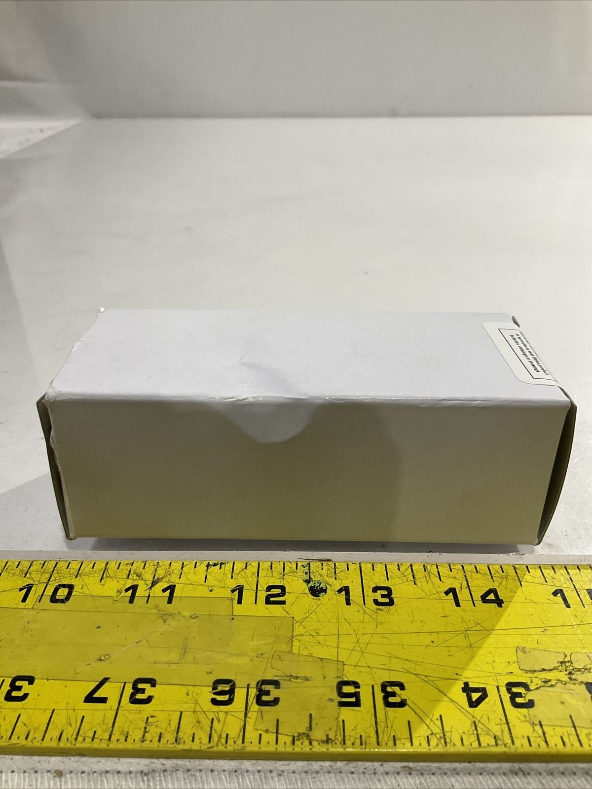 GEMS SENSORS LS-7 163K009H01  OIL LEVEL  SWITCH  U3S