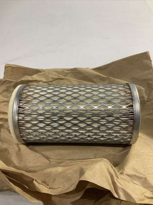 PUREPLUS  CTO10BB  SINTERING  FILTER   CARTRIDGE  U3S