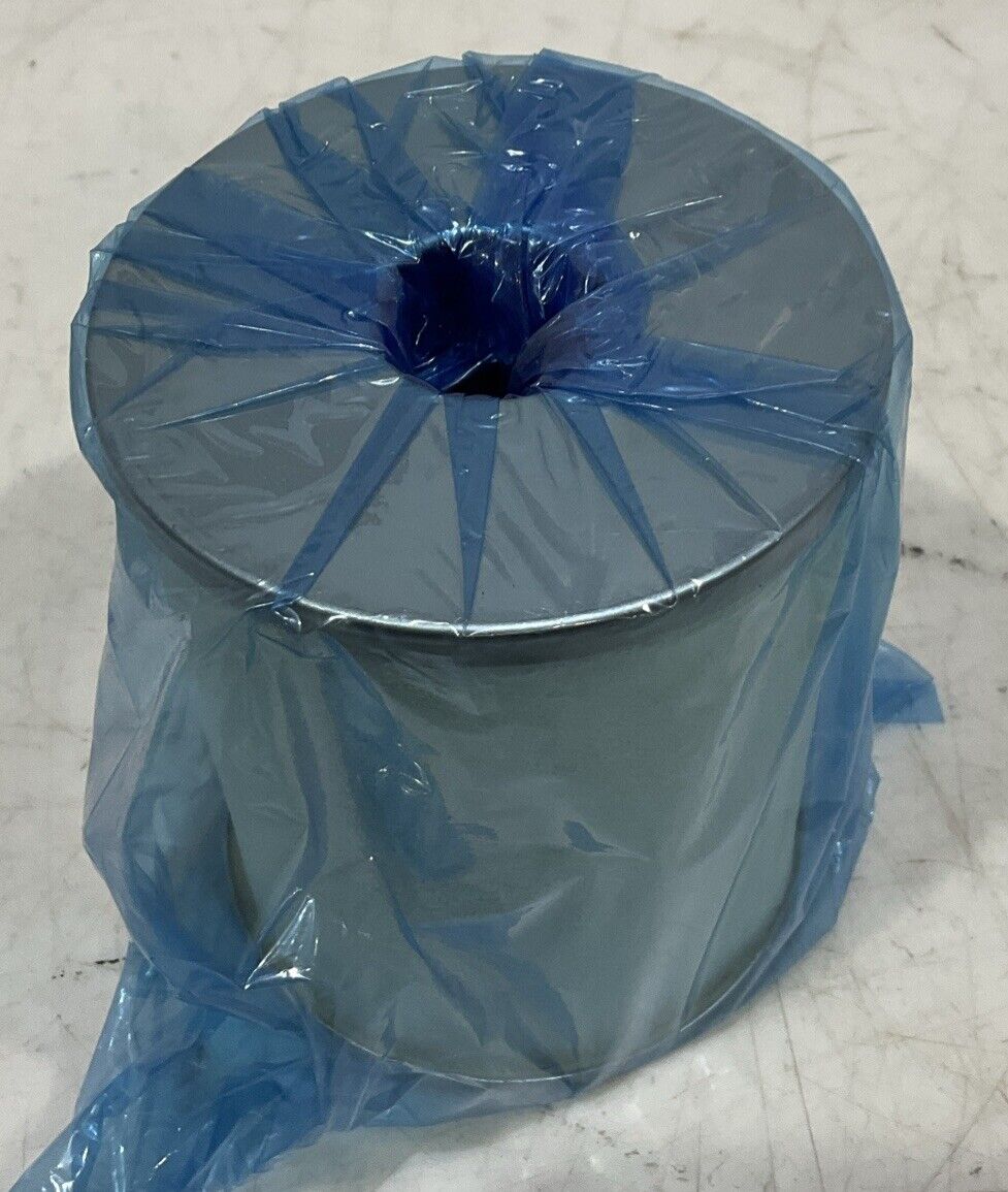 SMC AFF-EL22B MAIN LINE OIL SEPARATOR FILTER U3S