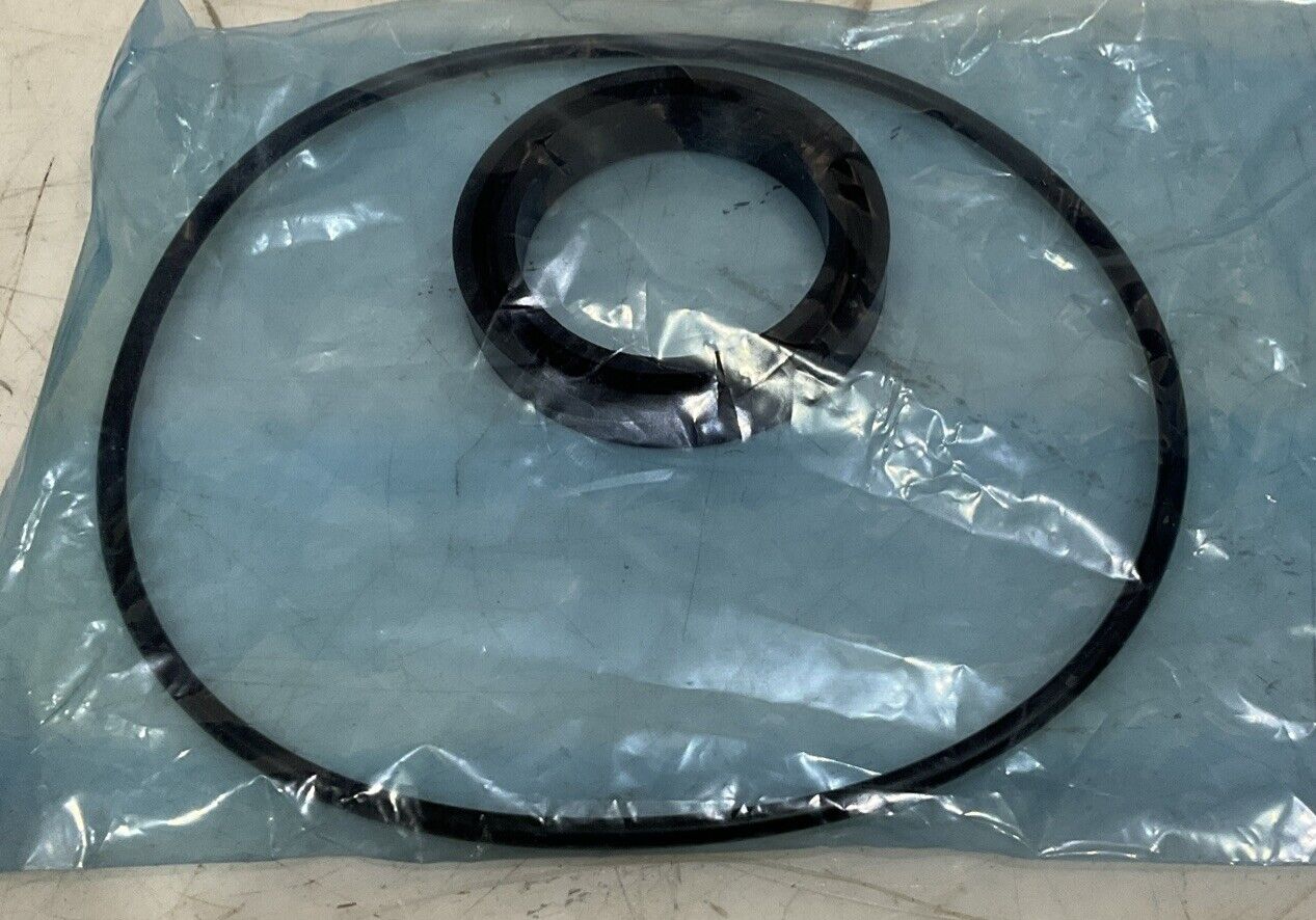 SMC AFF-EL22B MAIN LINE OIL SEPARATOR FILTER U3S
