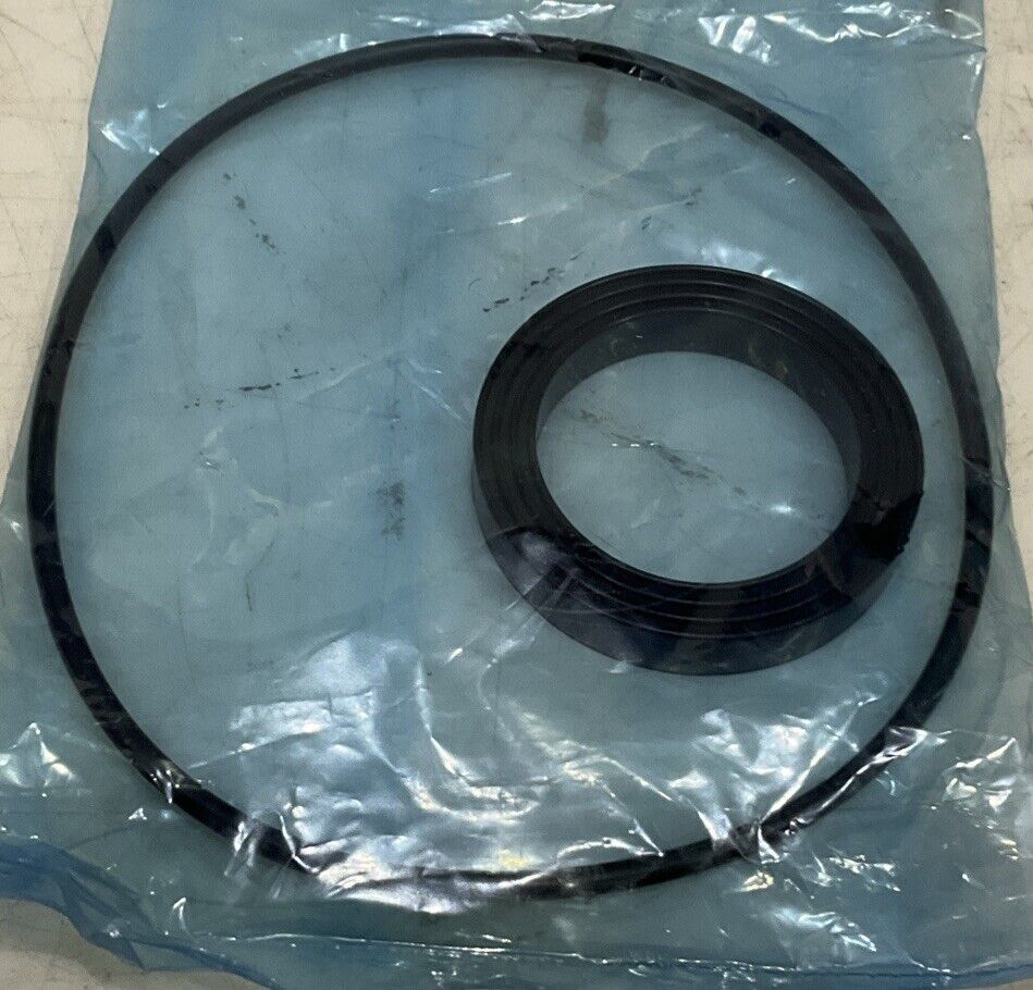SMC AFF-EL22B MAIN LINE OIL SEPARATOR FILTER U3S