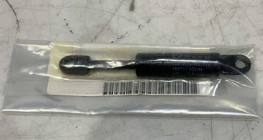 STABILUS LIFT-O-MAT 192953 0250N PNEUMATIC GAS STROKE SPRING U3S