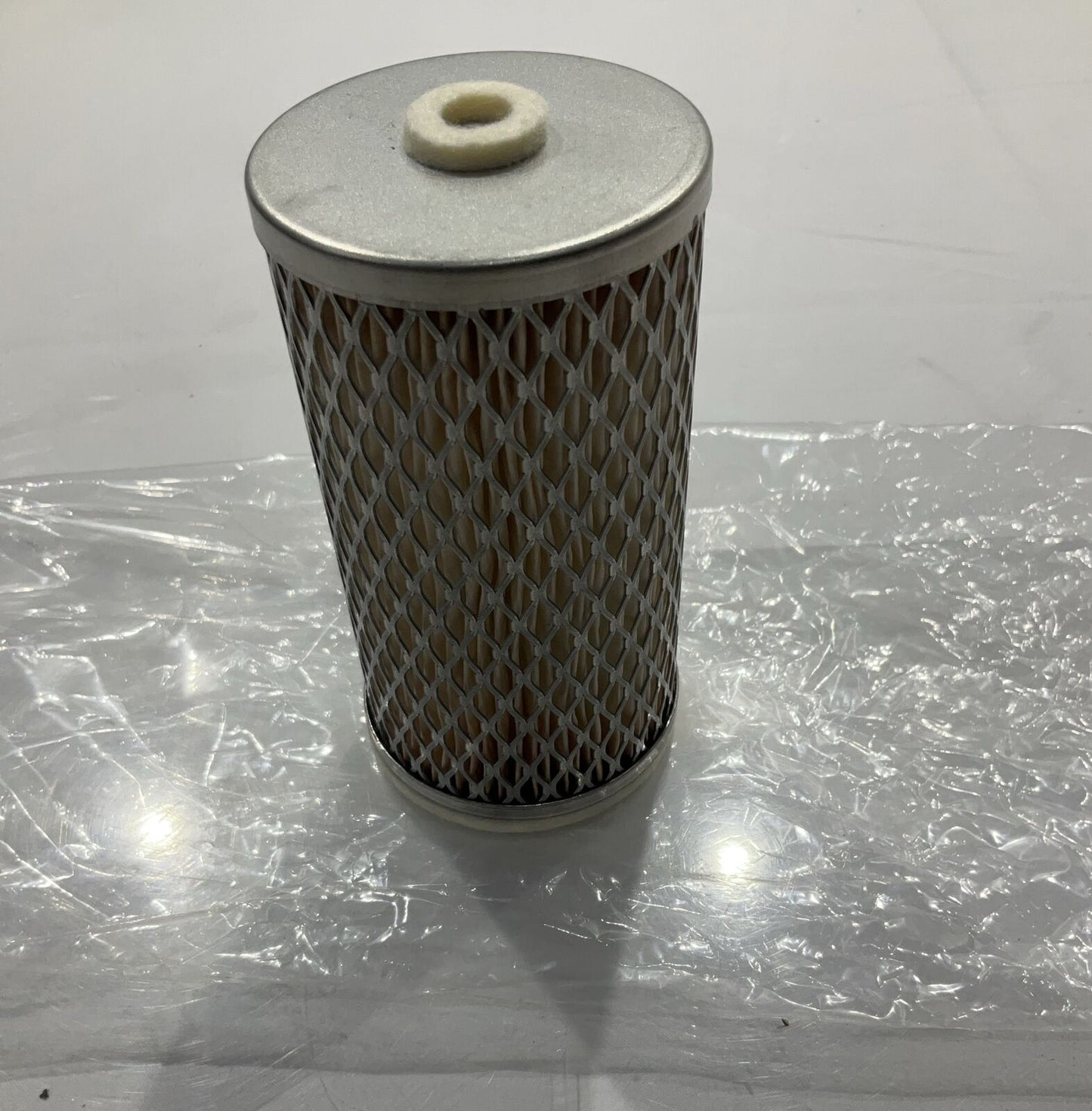 PUREPLUS CTO10BB FILTER CARTRIDGE, C713(VAC PUMP KVX-3-60) U3S