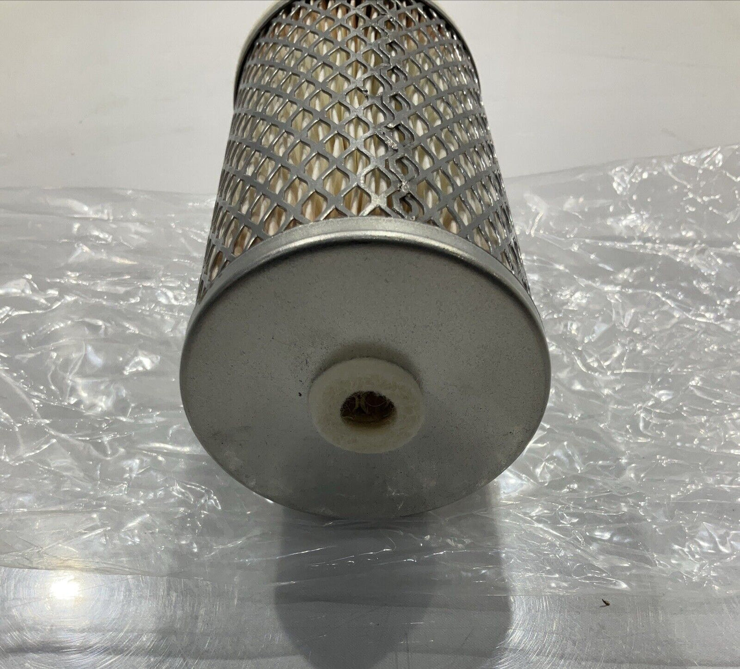 PUREPLUS CTO10BB FILTER CARTRIDGE, C713(VAC PUMP KVX-3-60) U3S