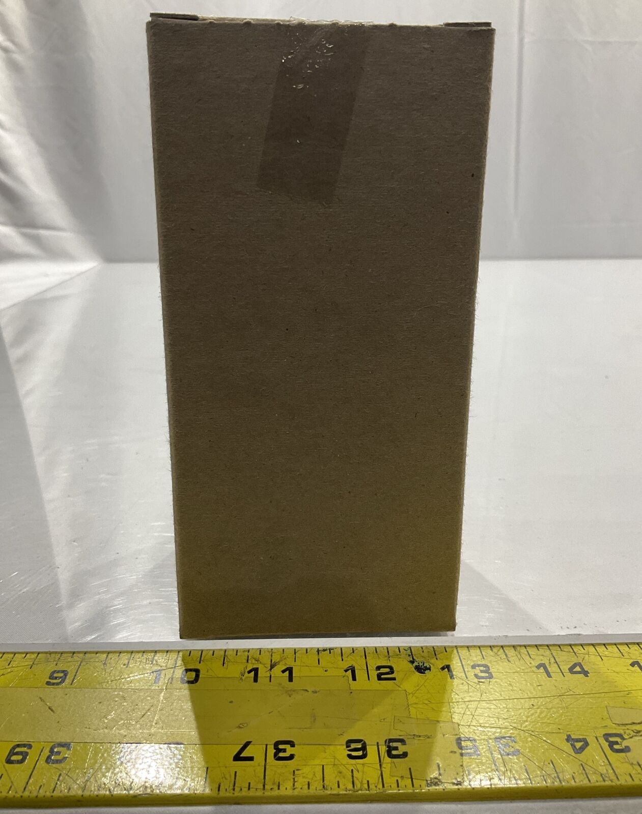 PUREPLUS CTO10BB FILTER CARTRIDGE, C713(VAC PUMP KVX-3-60) U3S