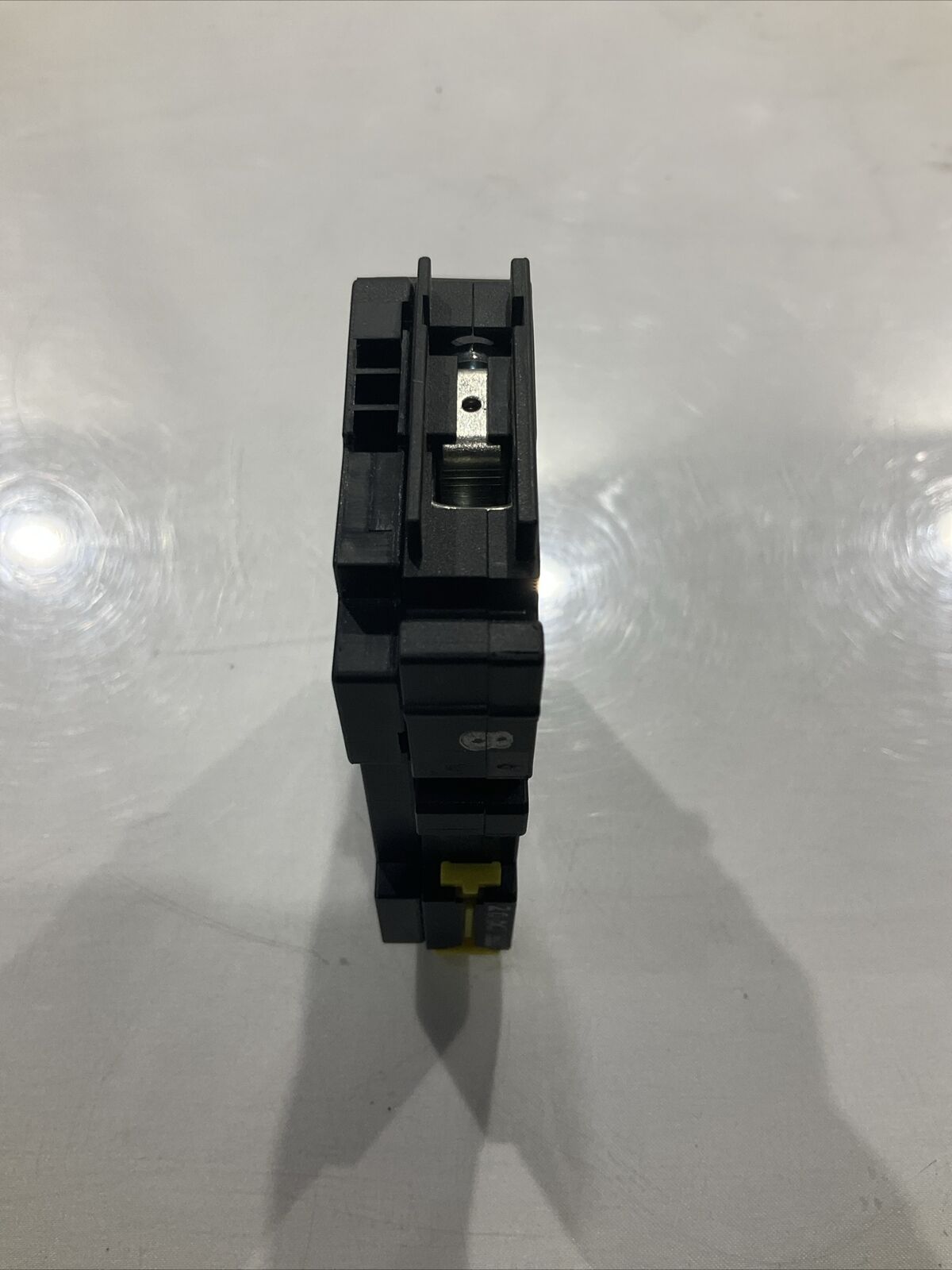 CBI QY-1(13) 8A AD9508 99262661908 CIRCUIT BREAKER   80V U3S
