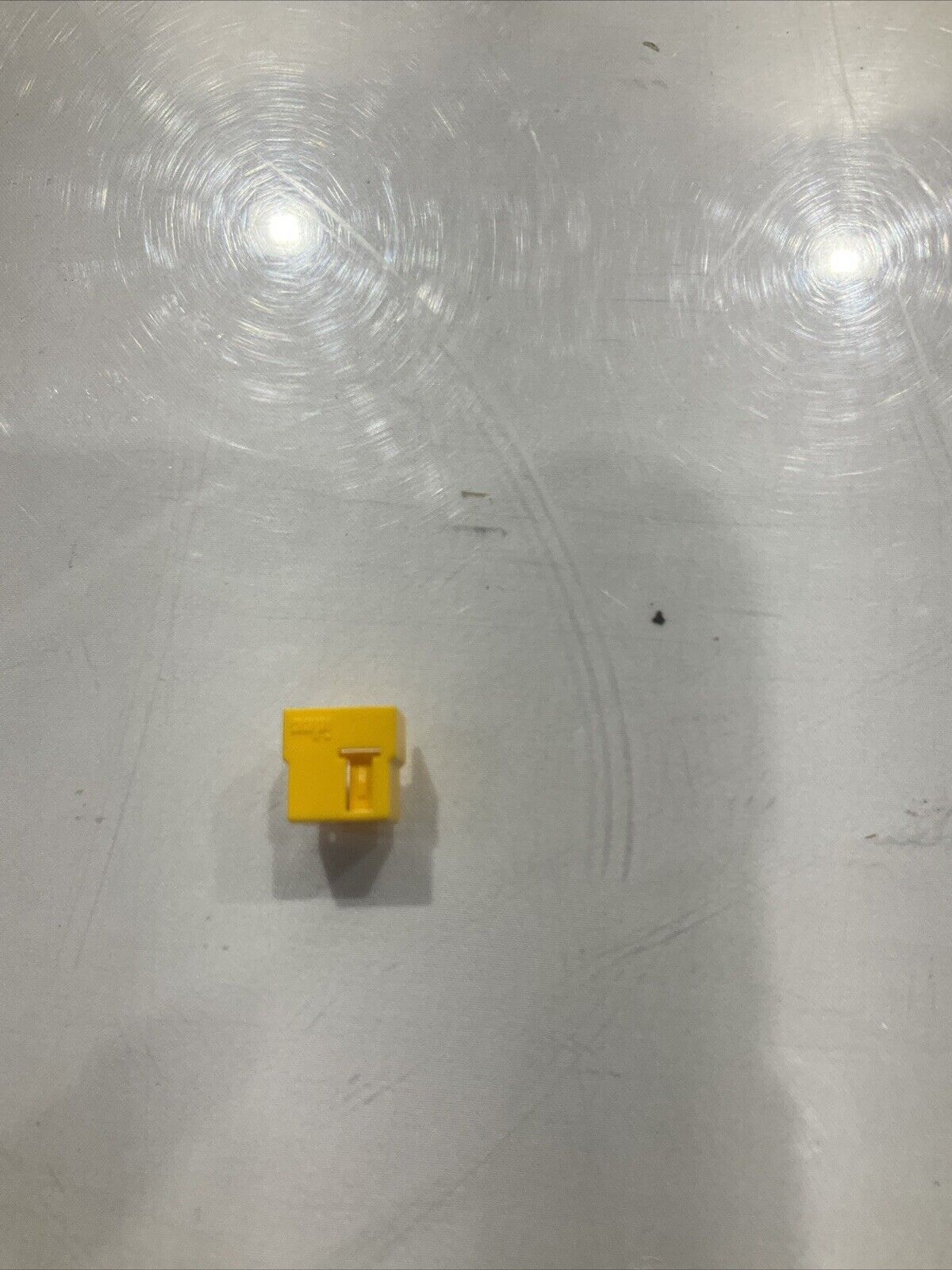 IDEC CORPORATION HW1M-SF2222-22N9 SWITCH, TOGGLE U3S