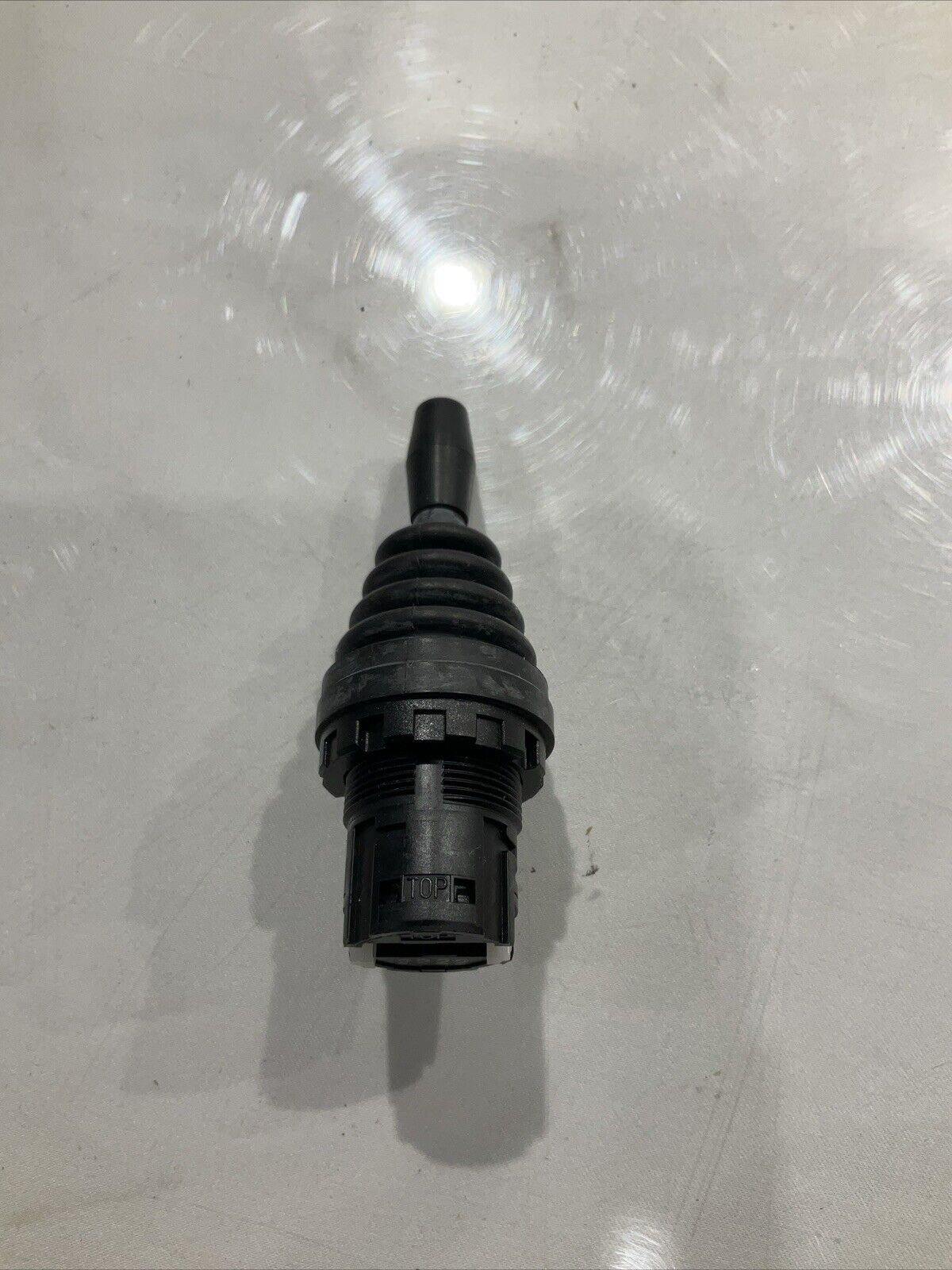 IDEC CORPORATION HW1M-SF2222-22N9 SWITCH, TOGGLE U3S