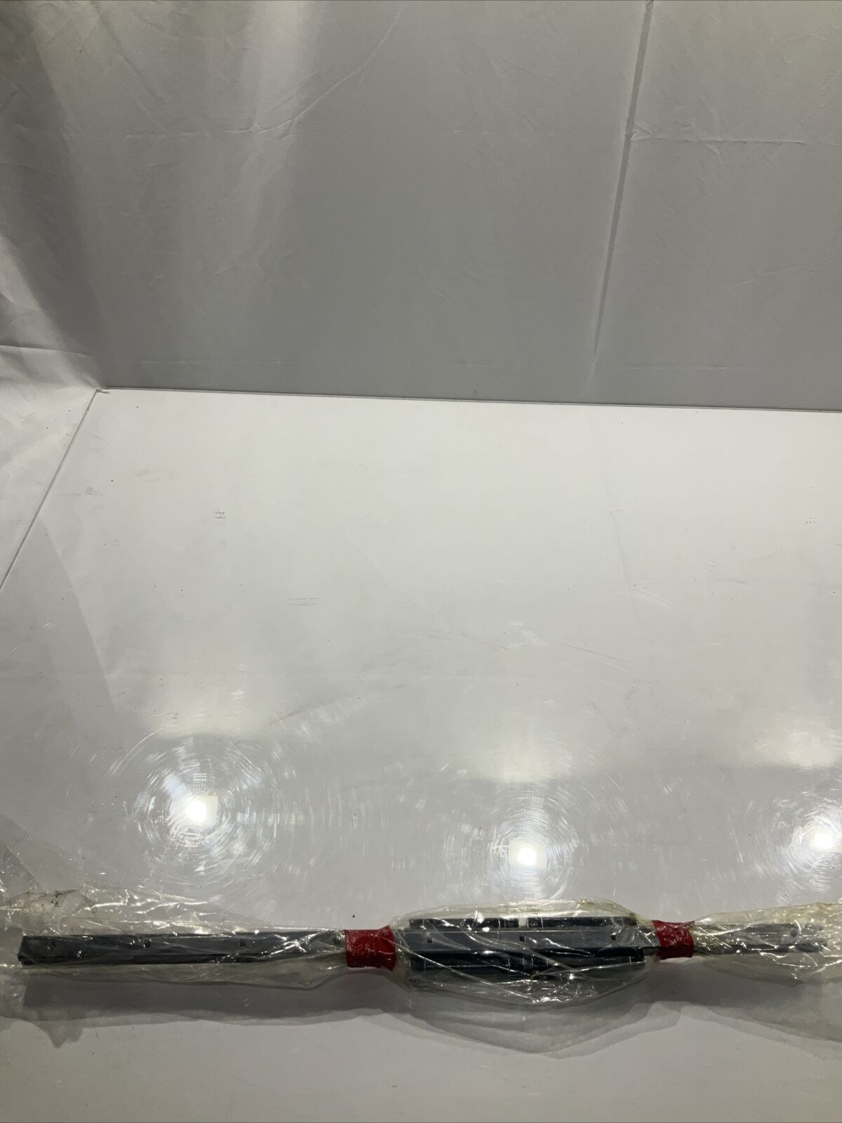 THK  SSR15XW2QZZZ+520LK LINER MOTION BEARING BLOCK  U3S