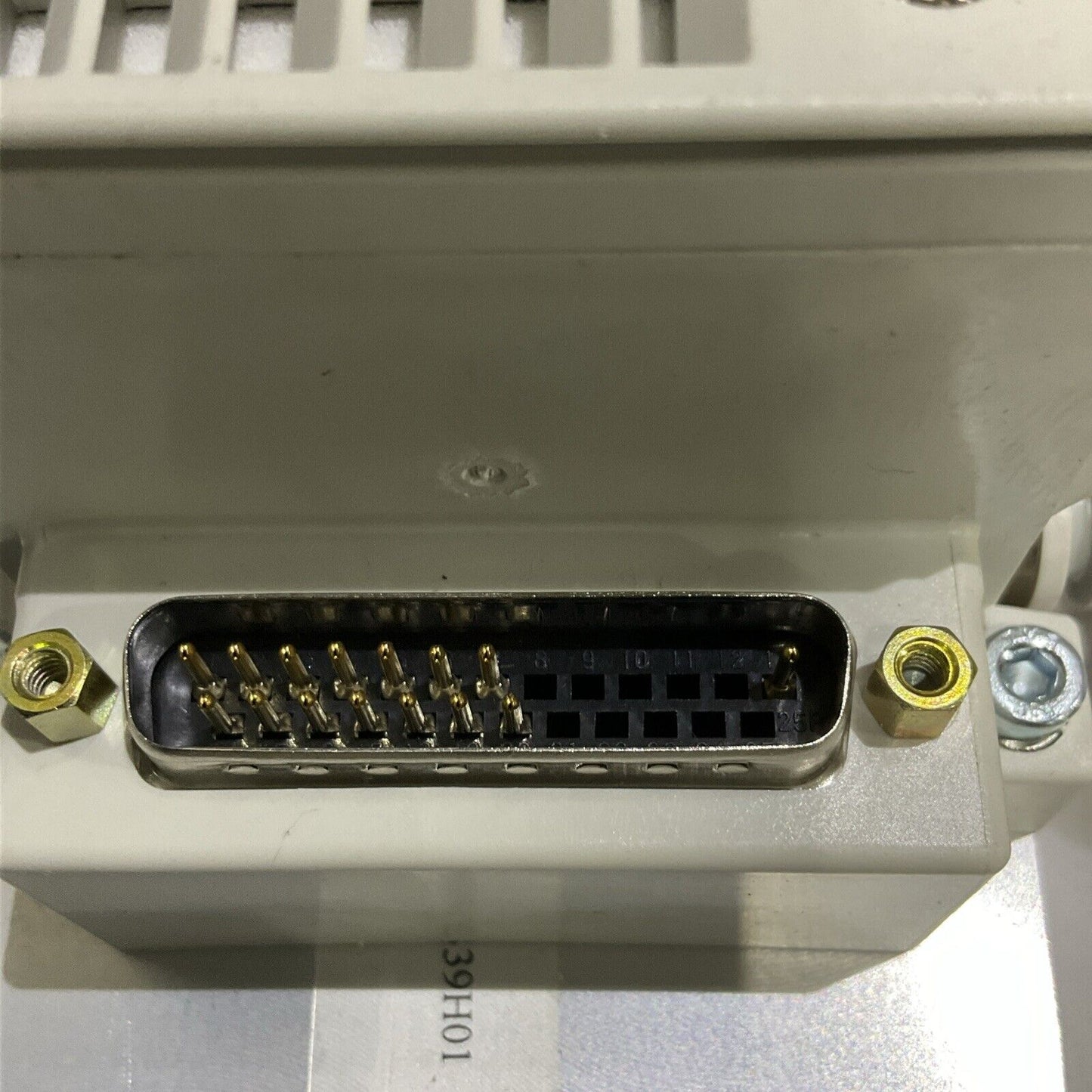 SMC VQ1201N-5 ARM10F2-08G-Z ARM10F0-005-Z PNEUMATIC MANIFOLD U3S