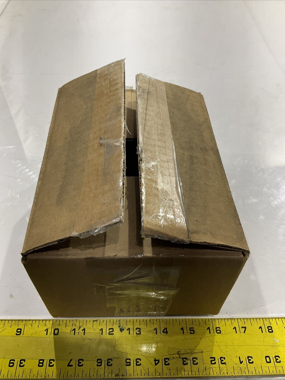 ADI SMC CDM2D25-50Z CC21-DMSO104 CYLINDER ASSY, UNIVERSAL  LOT OF 2  U3S