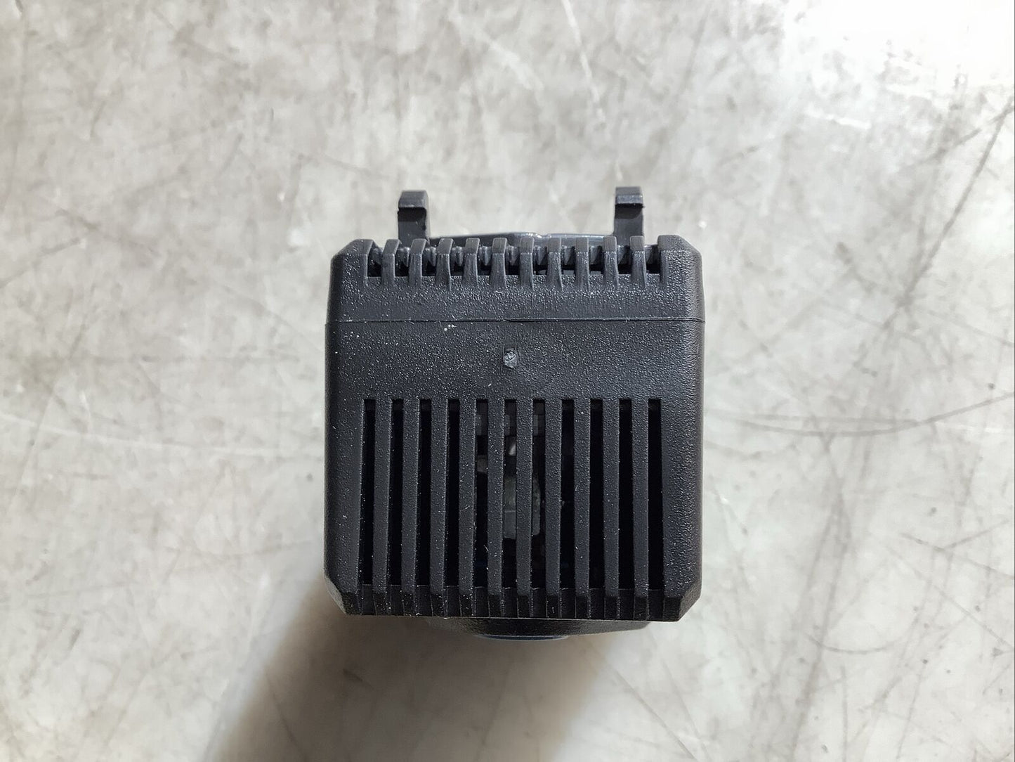 HOFFMAN ATEMNO 71170 TEMPERATURE CONTROL SWITCH U3S