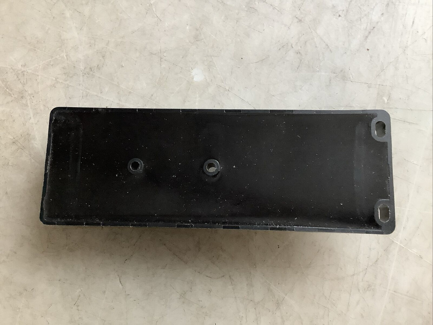 TURCK 8MB12Z-5-CS19 E8028572 I/O BLOCK U3S