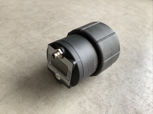 PERMA 108985 STAR CONTROL DRIVE LUBRICATOR U3S