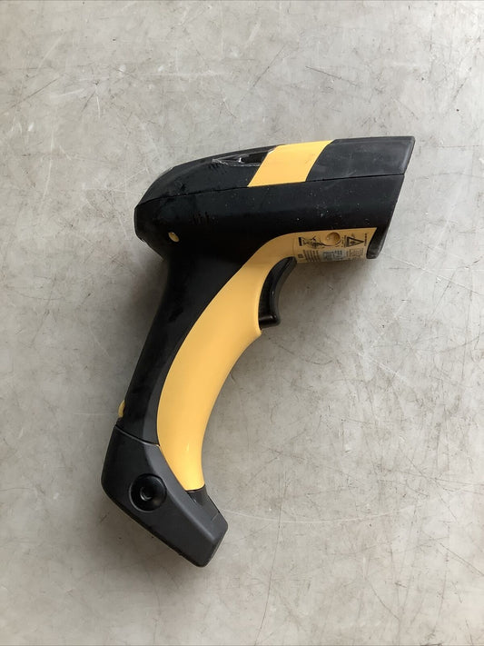 DATALOGIC SCANNING POWERSCAN D8330 BAR CODE SCANNER U3S