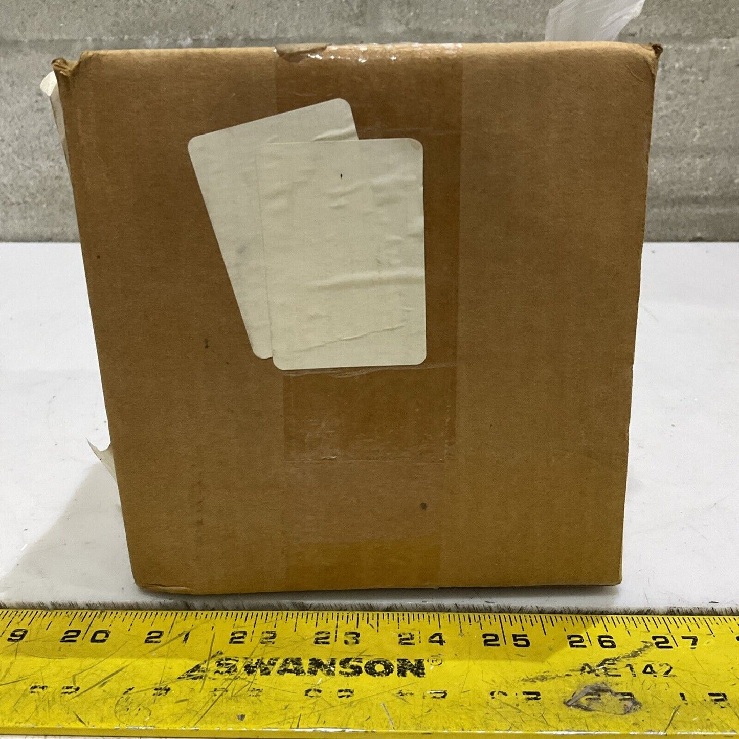 PHOENIX CONTACT EC 1 12DC/6A S-C ELECTRIC CIRCUIT PROTECTOR G7T