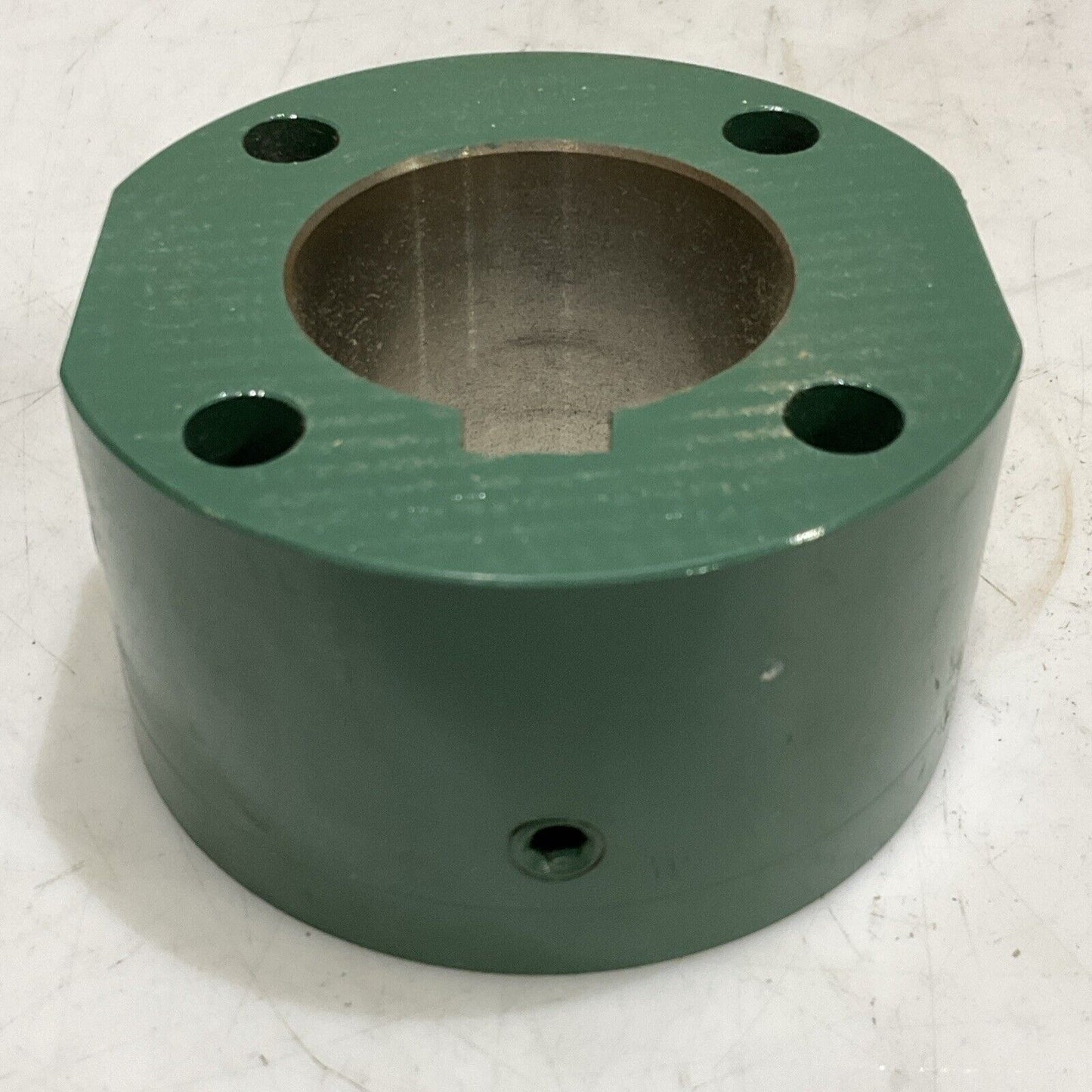 TB WOOD’S 9SCH178 9SC-HX1 7/8 COUPLING SPACER HUB LOT OF 3 G7T