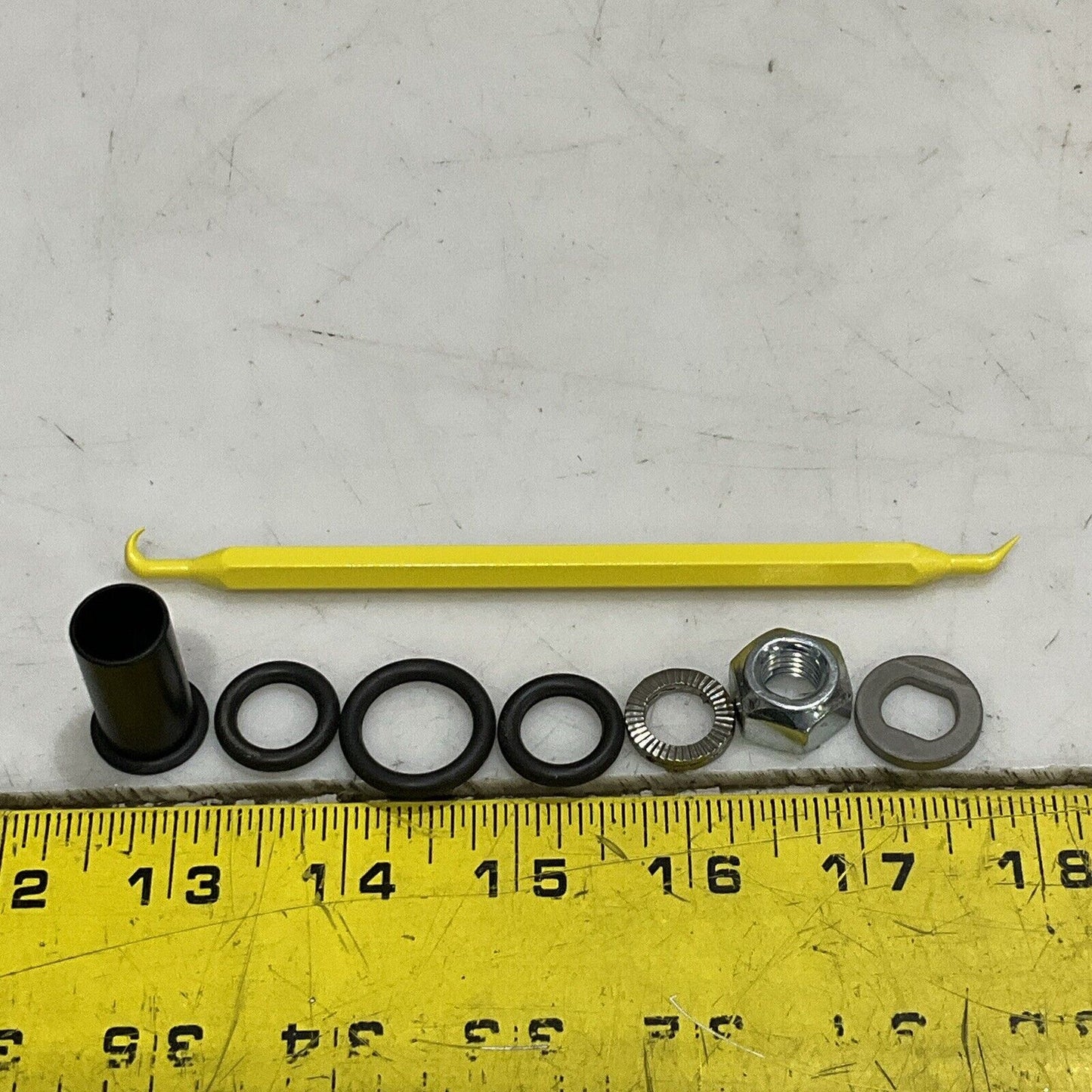 U.S. ARMY ランプ オリーブドラブ U.S. ARMY ランプ オリーブドラブ U.S. ARMY ランプ オリーブドラブ U.S. ARMY ランプ オリーブドラブ