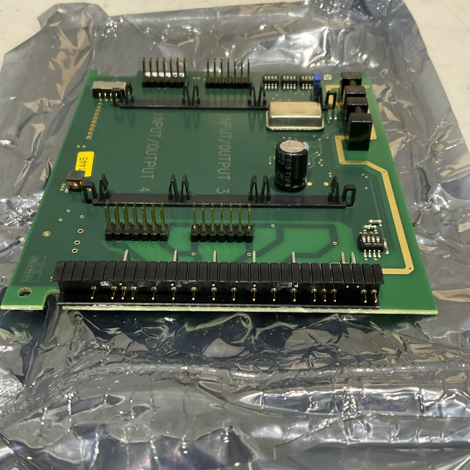 その他 DENON D L103R Dixell XR70CX Case Controller P072887F | Commercial Climate