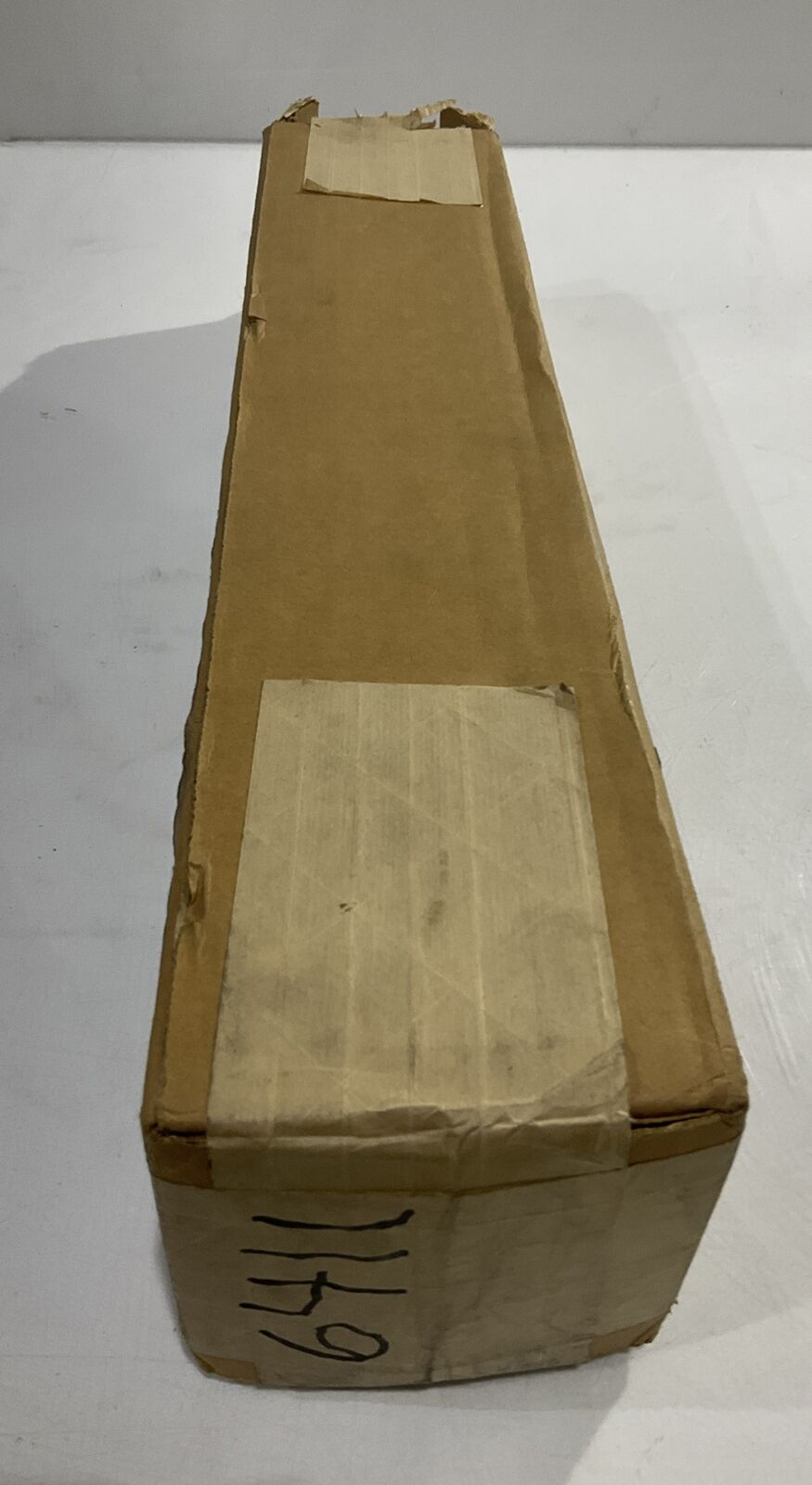 SPI SPI700W7BB POWER SUPPLY ASSY U3S