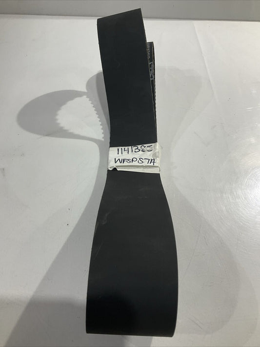 GATES POWER GRIP  900H300  TIMING  BELT  U4M