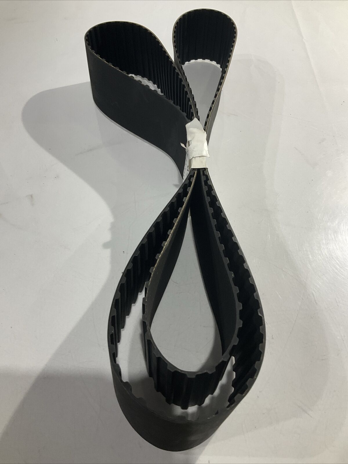 GATES POWER GRIP  900H300  TIMING  BELT  U4M