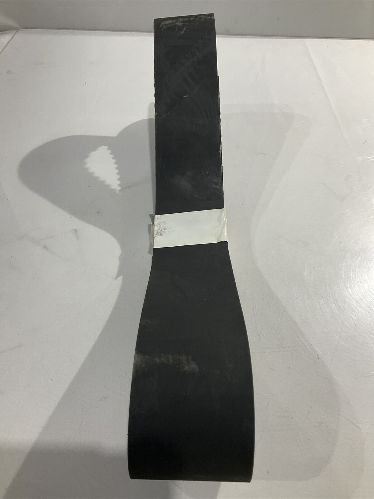 GATES POWER GRIP  900H300  TIMING  BELT  U4M