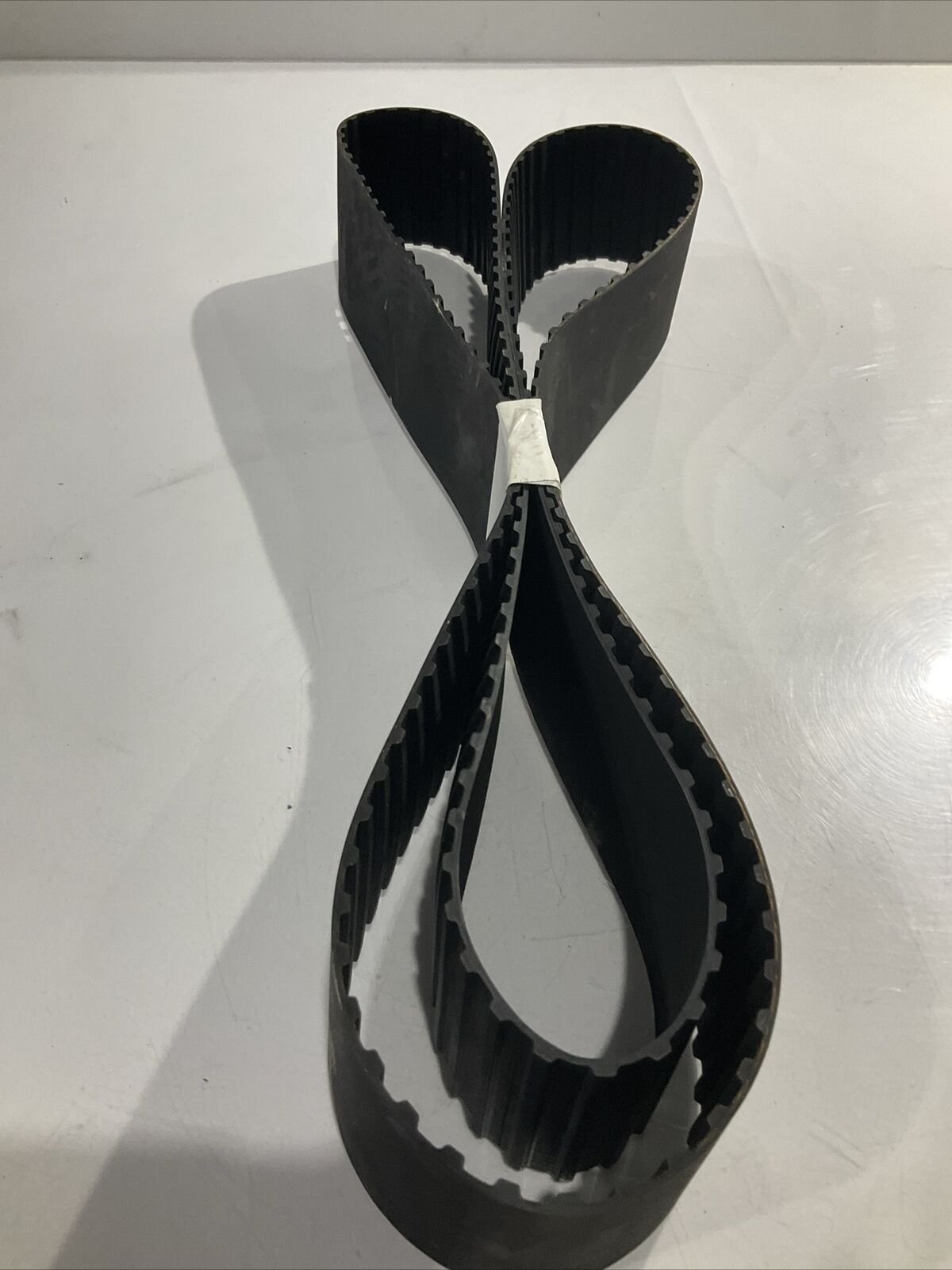 GATES POWER GRIP  900H300  TIMING  BELT  U4M