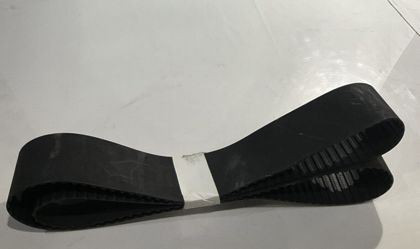 GATES POWER GRIP  900H300  TIMING  BELT  U4M