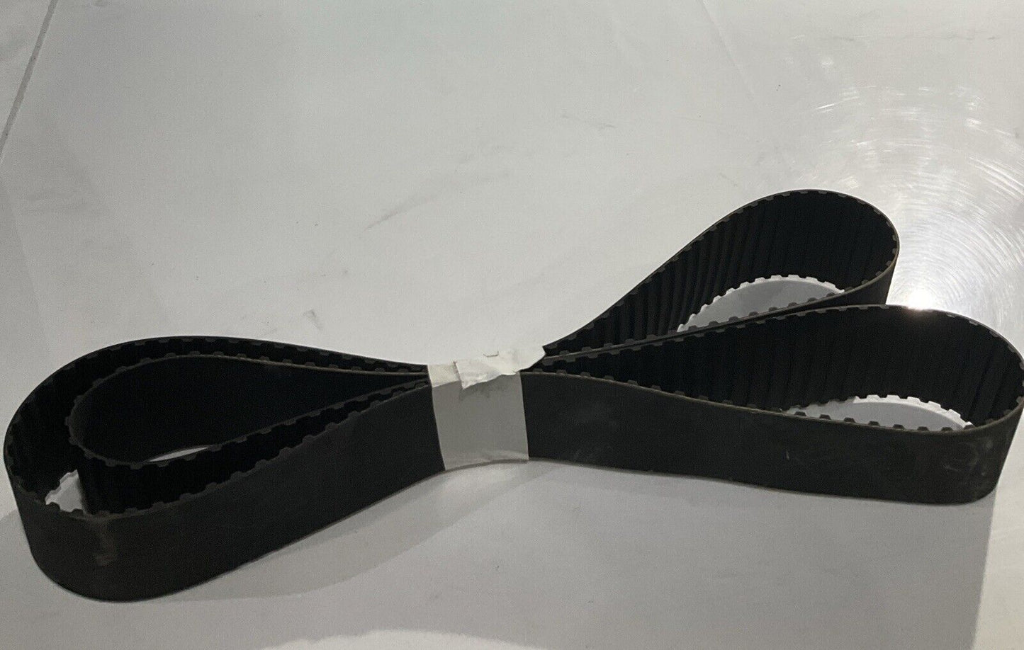 GATES POWER GRIP  900H300  TIMING  BELT  U4M