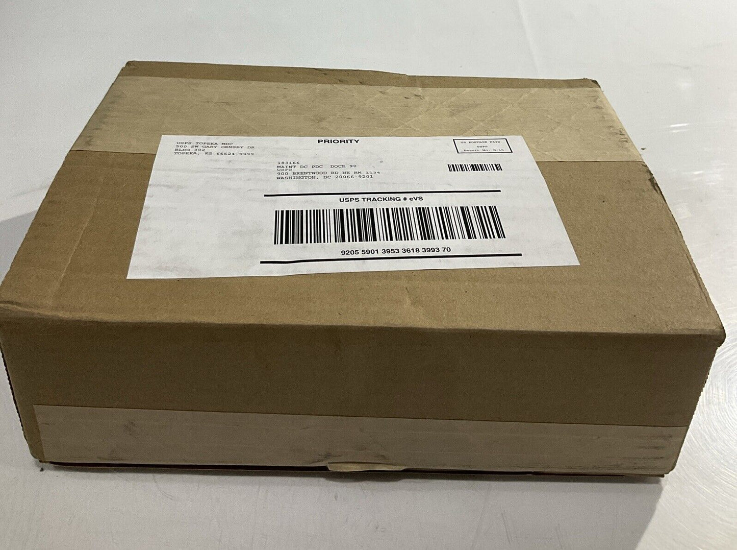 SICK 1042781 ZONE CONTROL ZPA LOGIC MODULE LOT OF 3 U3S