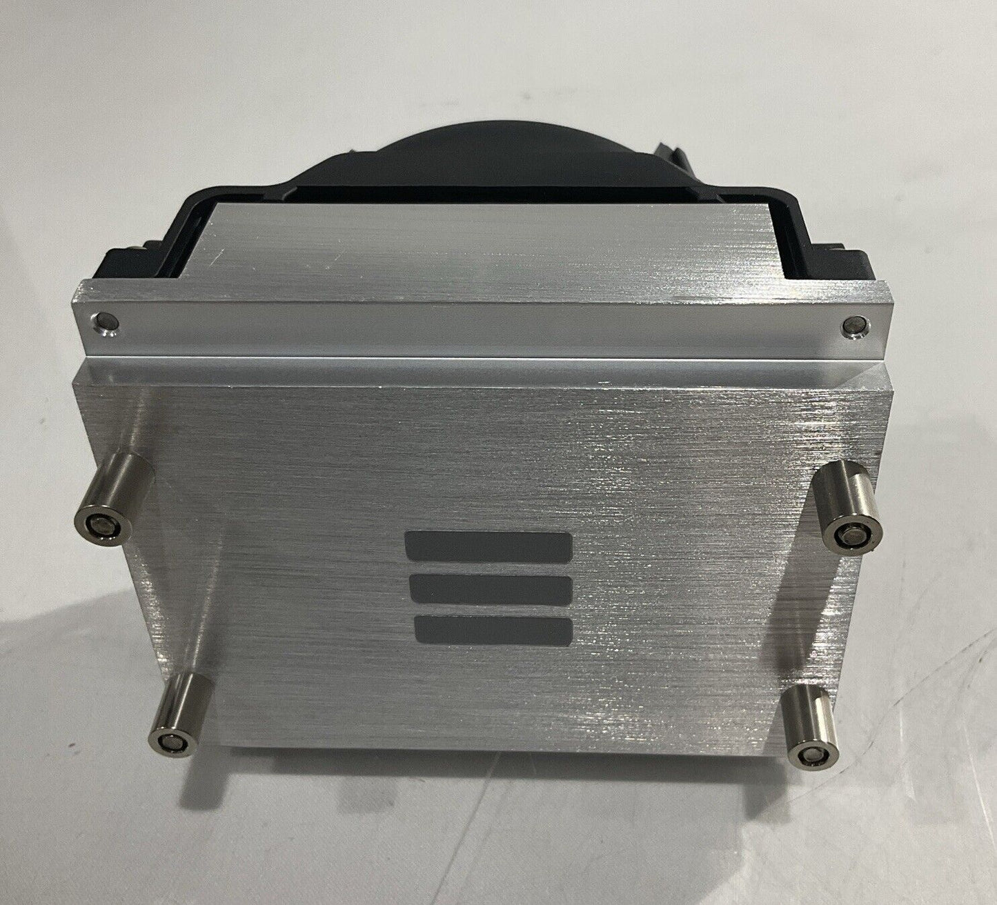 INTEL E5440 XEON PROCESSOR U3S